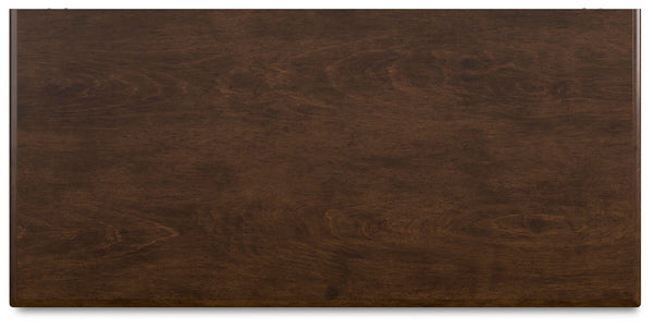 Danabrin Chest of Drawers