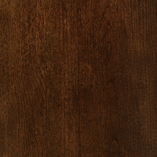Porter Bedroom Set