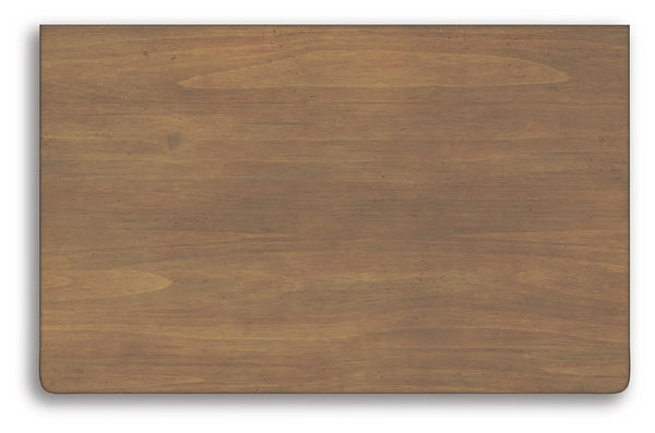 Feddinger Nightstand