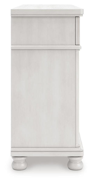 Rowlenstown Dresser