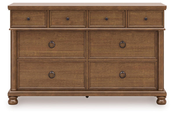 Rowlenstown Dresser