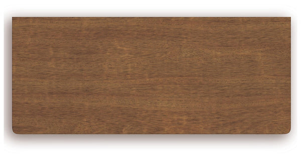 Rowlenstown Chest