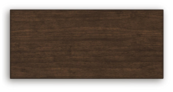 Taffenbrook Chest of Drawers
