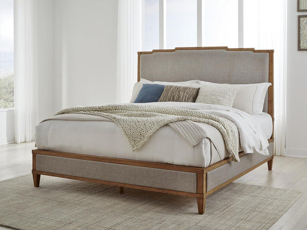 Sharlance Bedroom Set