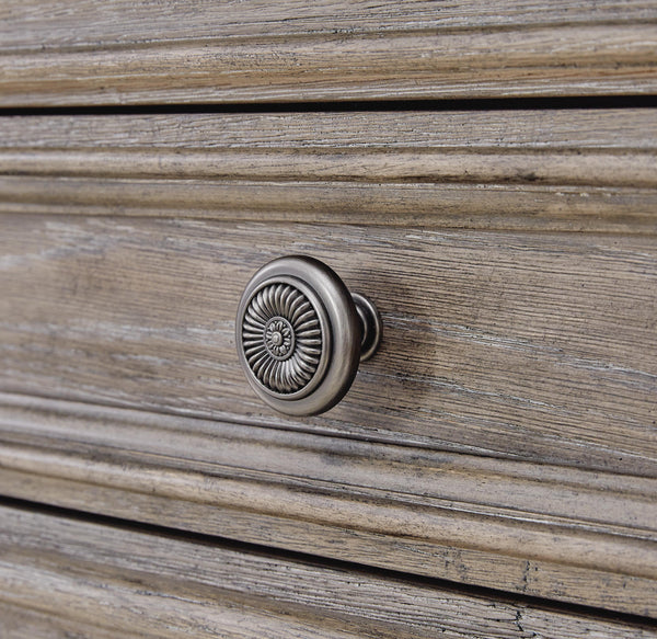 Blairhurst Chest of Drawers