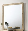 Dawson Mirror