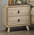 Dawson Nightstand