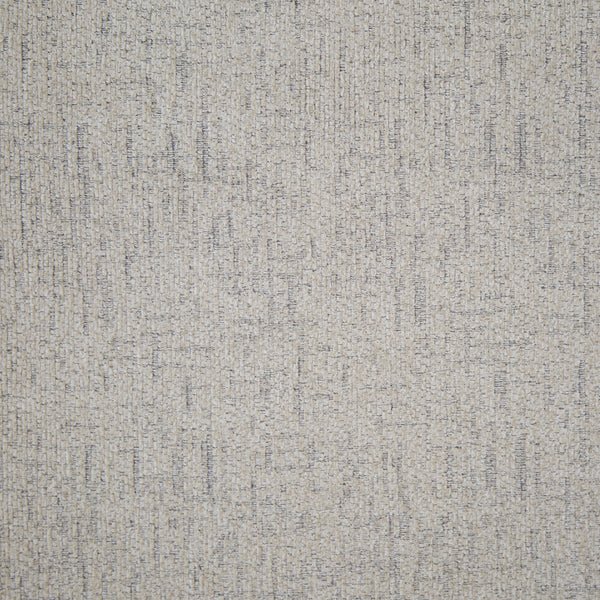 Cabalynn Upholstered Bed