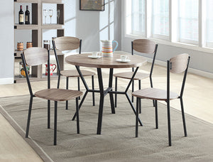 Blake Dining Set