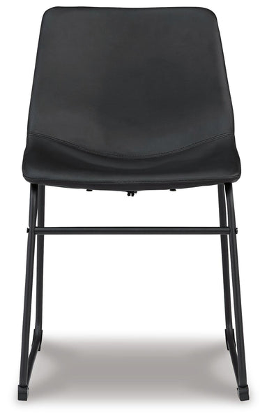 Centiar Dining Chair