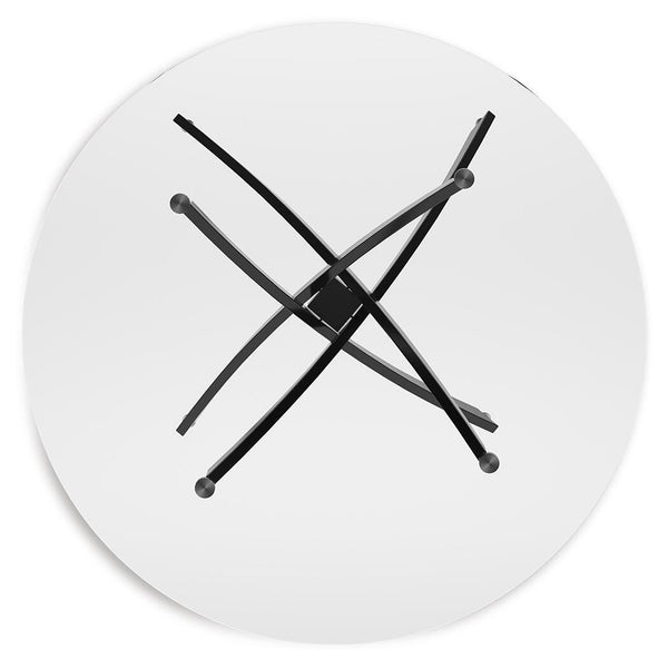 Pharwynn Dining Table