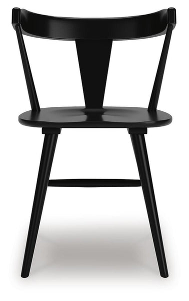 Gretlynn Dining Package
