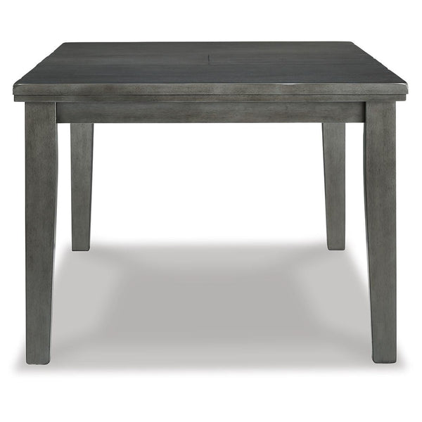 Hallanden Dining Room Set