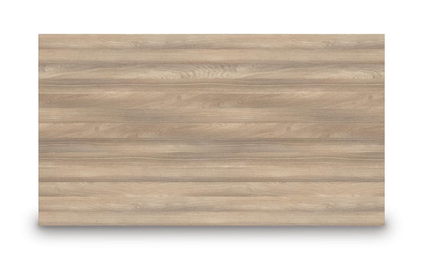 Brenkerton Dining Table