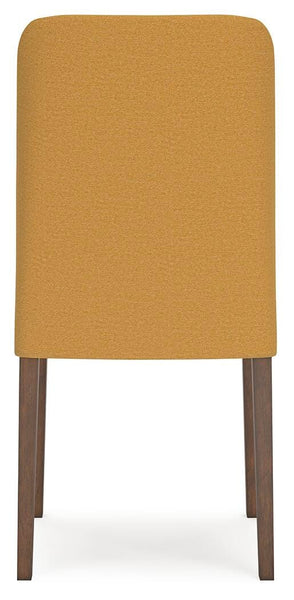 Lyncott Dining Room Set