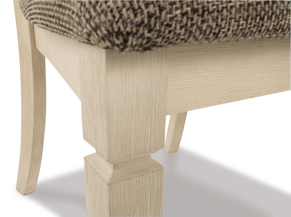 Bolanburg Dining Set