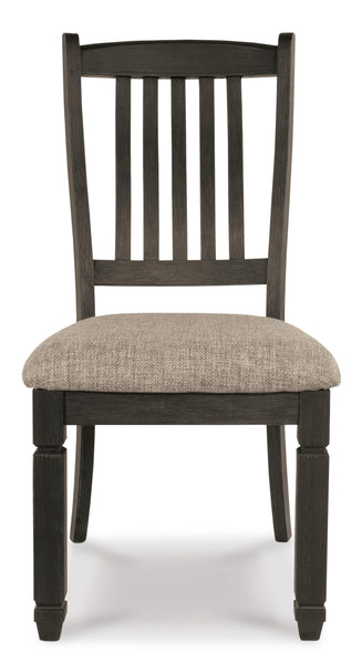 Tyler Creek Dining Set