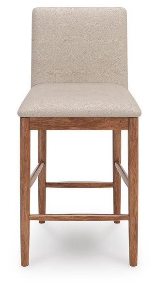 Isanti Barstool