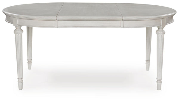 Montelaine Dining Extension Table