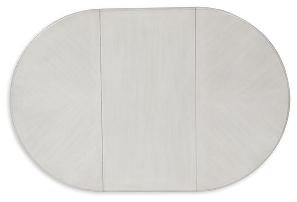 Montelaine Dining Extension Table