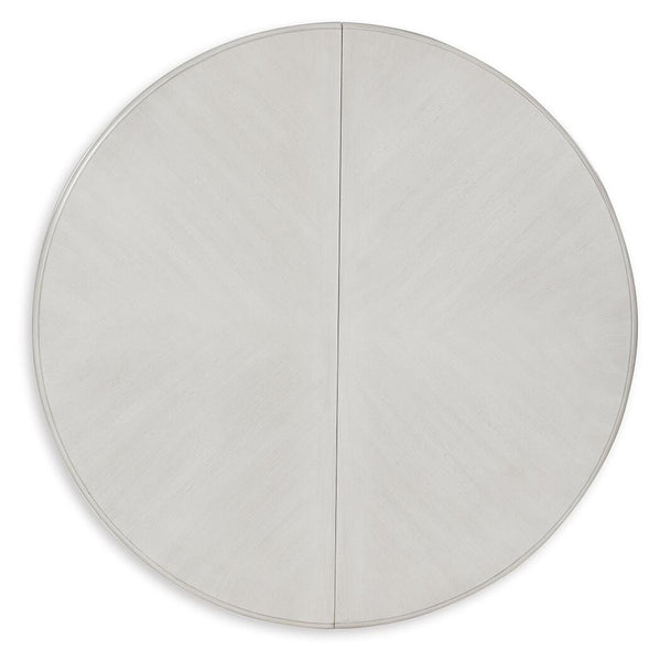 Montelaine Dining Extension Table