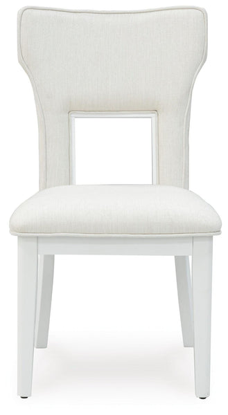 Chalanna Dining Chair