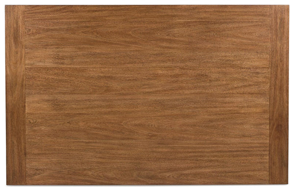 Greddinton Counter Height Dining Table