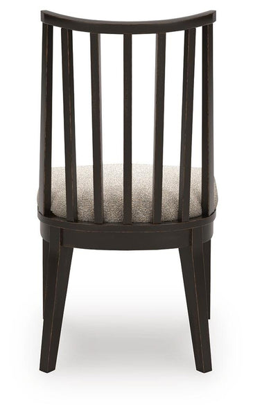 Galliden Dining Room Set