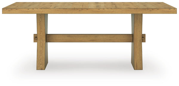 Galliden Dining Room Set