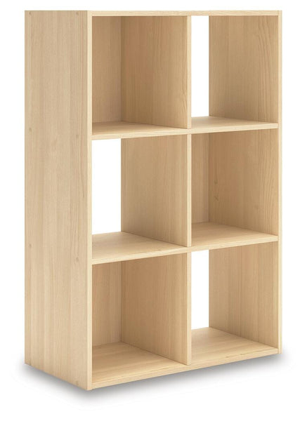Piperton Cube Organizer