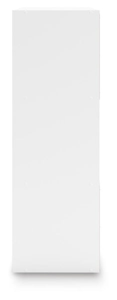 Onita Nine Cube Organizer