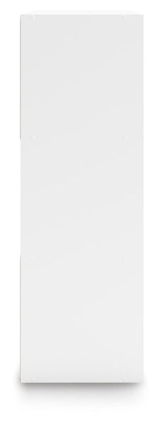 Onita Nine Cube Organizer