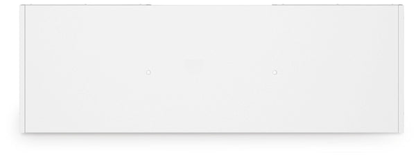 Onita Nine Cube Organizer