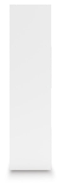 Onita Eight Cube Organizer