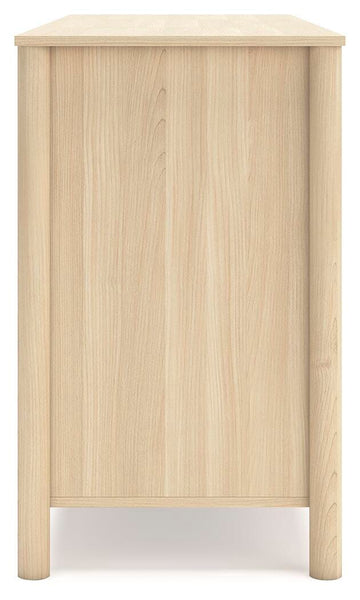 Cabinella Dresser