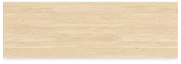 Cabinella Dresser