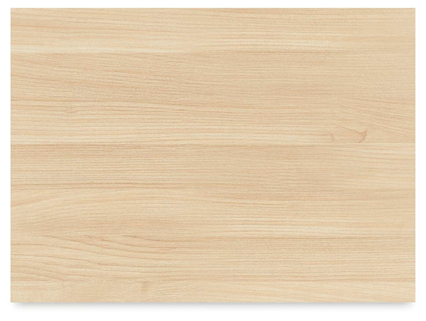 Cabinella Nightstand