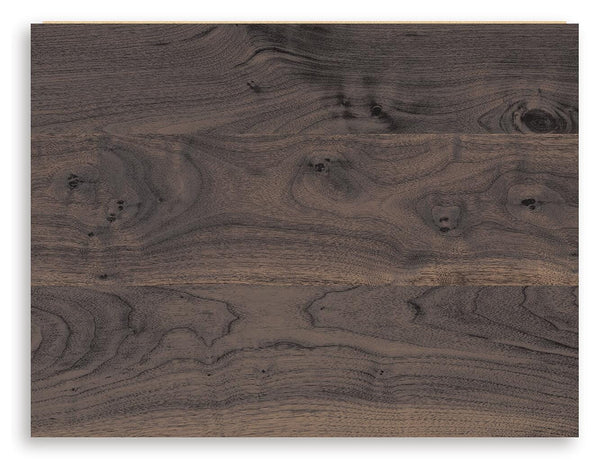 Calverson Nightstand