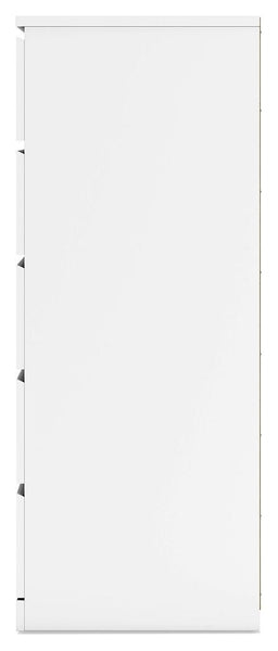 Onita Chest of Drawers