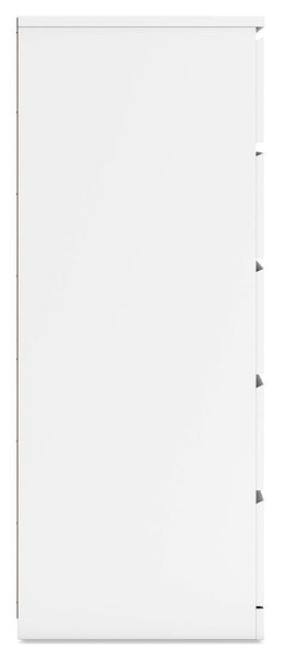 Onita Chest of Drawers