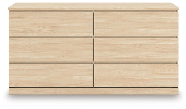 Onita Dresser