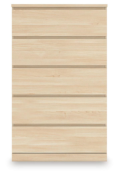 Onita Chest of Drawers