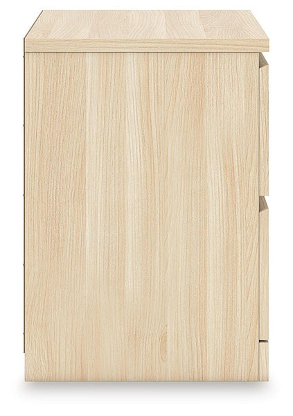Onita Nightstand