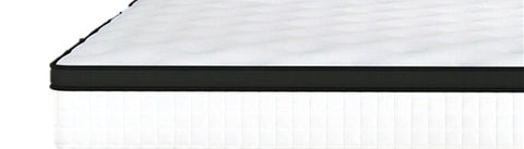 **Limited** 10 Inch Euro Pillowtop Full Size