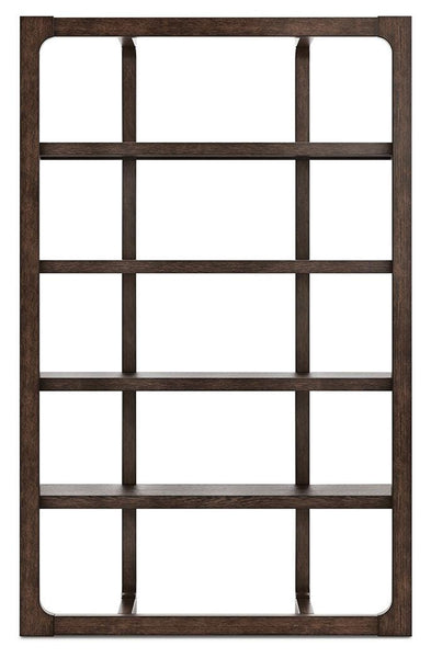 Breckington Home Office Set