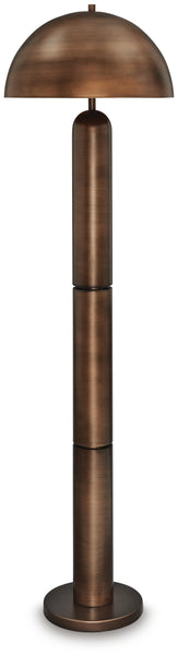 Wendfield Floor Lamp