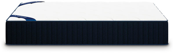 DreamCloud Hybrid Classic Mattress
