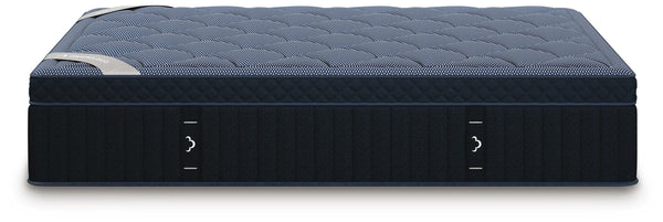 DreamCloud Hybrid Luxe Mattress