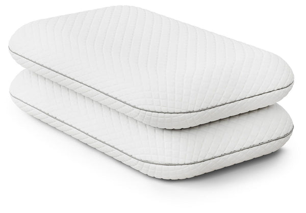 RH Mattress Protect Bundle