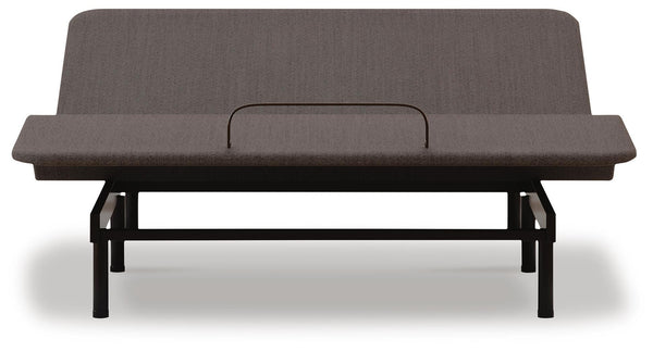 Head/Foot Model - Good Adjustable Base